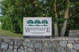 750 Quaker Ln, Warwick, RI 02818 - Photo 1