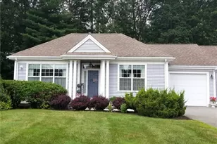 170 Providence Pike, North Smithfield, RI 02896 - Photo 1