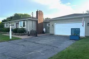 50 Osprey Rd, South Kingstown, RI 02879 - Photo 1