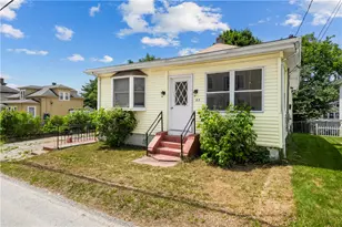 63 Loring St, Woonsocket, RI 02895 - Photo 1