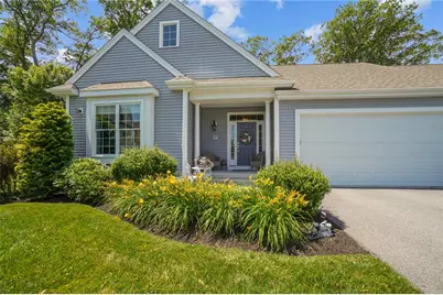 170 Providence Pike #145, North Smithfield, RI 02896 - Photo 1