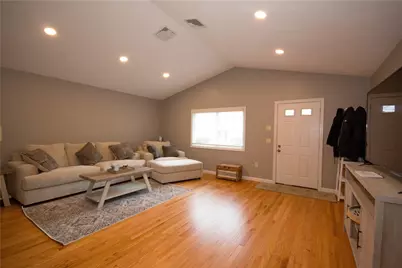 2 Magnum Court #29, Smithfield, RI 02828 - Photo 1