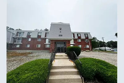 300 Smithfield Road #B2-7, North Providence, RI 02904 - Photo 1