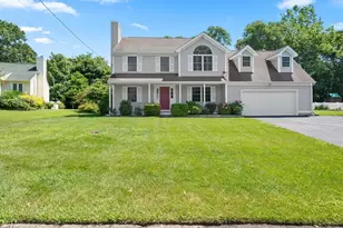 13 Gallup St, Westerly, RI 02891 - Photo 1