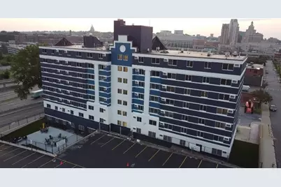 101 Cedar Street #701, Providence, RI 02903 - Photo 1