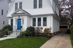 75 Lauriston St, Providence, RI 02906 - Photo 1