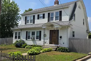 39 Pettaconsett Ave, Warwick, RI 02888 - Photo 1