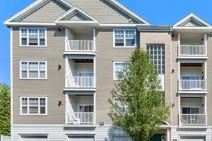 106 Mill St, Woonsocket, RI 02895 - Photo 1