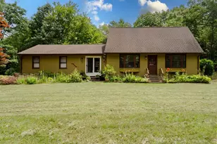 94 Whitehead Rd, Coventry, RI 02816 - Photo 1