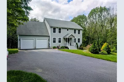 35 Snake Meadow Road, , CT 06239 - Photo 1