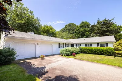 2 Quail Run, Westerly, RI 02891 - Photo 1