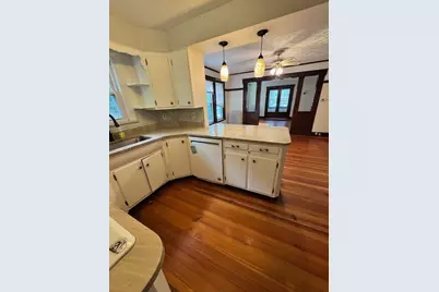 56 Rochambeau Avenue #1st, Providence, RI 02906 - Photo 1