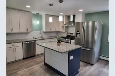 57 Merino Street, Johnston, RI 02919 - Photo 1