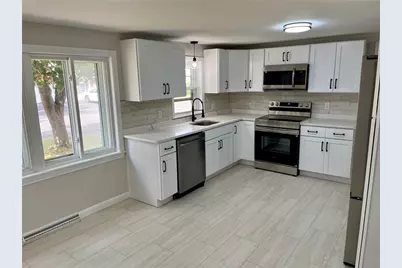 18 Louisiana Avenue, Warwick, RI 02888 - Photo 1