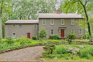 12 Lampercock Ln, Lincoln, RI 02865 - Photo 1