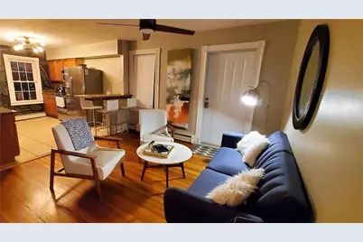 102 Broadway #1C, Newport, RI 02840 - Photo 1