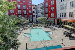 1000 Providence Pl, Providence, RI 02903 - Photo 1