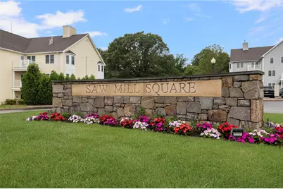 45 Saw Mill Drive #305, North Kingstown, RI 02852 - Photo 1