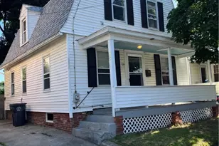 125 Smith St, Cranston, RI 02905 - Photo 1