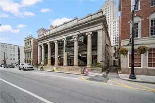 65 Weybosset St, Providence, RI 02903 - Photo 1