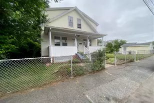 34 Humbert St, North Providence, RI 02911 - Photo 1