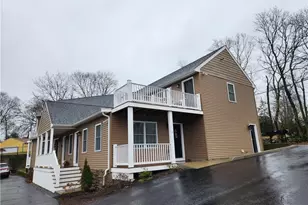 14 Old Angell Rd, Cumberland, RI 02864 - Photo 1