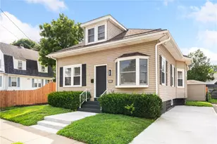 124 Vine St, East Providence, RI 02914 - Photo 1