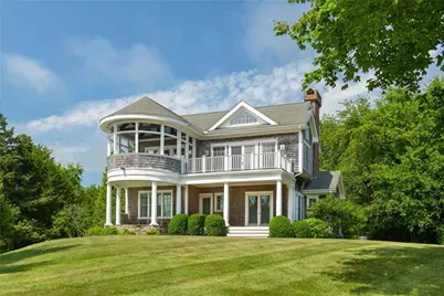 21 Bonnet View Drive, Jamestown, RI 02835 - Photo 1