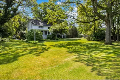 48 Washington Road, Barrington, RI 02806 - Photo 1