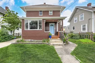 37 Denver Ave, Cranston, RI 02905 - Photo 1