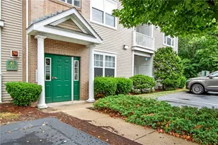 120 Mill St, Woonsocket, RI 02895 - Photo 1