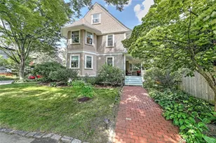 179 Elmgrove Ave, Providence, RI 02906 - Photo 1
