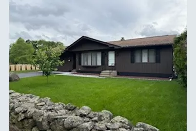 446 Angell Road, North Providence, RI 02904 - Photo 1