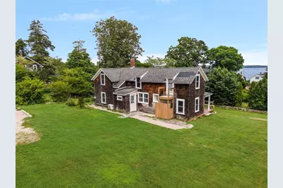 135 Ferry Road, North Kingstown, RI 02874 - Photo 1