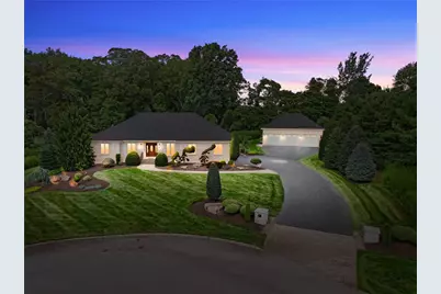 7 Sanctuary Drive, Cranston, RI 02921 - Photo 1