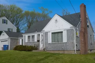 97 Woodland St, Lincoln, RI 02865 - Photo 1