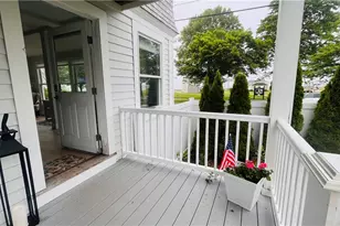 115 Wellington Ave, Newport, RI 02840 - Photo 1