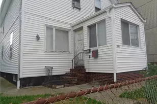 269 Althea St, Providence, RI 02907 - Photo 1