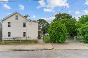 10 Foundry St, Central Falls, RI 02863 - Photo 1