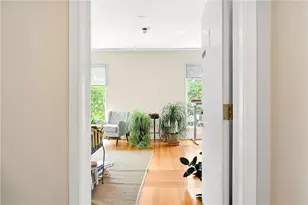 501 Angell St, Providence, RI 02906 - Photo 1