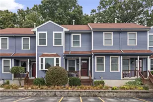 200 Heroux Blvd, Cumberland, RI 02864 - Photo 1