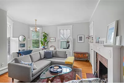 303 Angell Street #3, Providence, RI 02906 - Photo 1