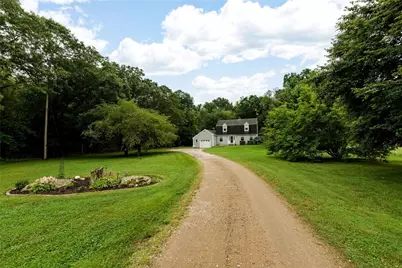 5 Havens Road, Westerly, RI 02891 - Photo 1