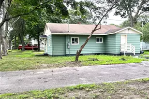 76 Langley St, Warwick, RI 02889 - Photo 1