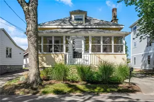 83 Spring Ave, Barrington, RI 02806 - Photo 1