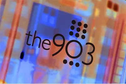 1000 Providence Place #201, Providence, RI 02903 - Photo 1