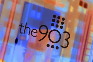 1000 Providence Pl, Providence, RI 02903 - Photo 1