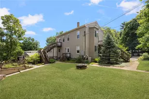 180 Main St, Burrillville, RI 02859 - Photo 1