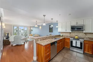 333 Atwells Ave, Providence, RI 02903 - Photo 1