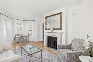 17 Old Beach Rd, Newport, RI 02840 - Photo 1